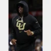 Deion Sanders Colorado Buffaloes Hoodie - Image 3
