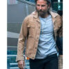 Cooper-A-Star-Is-Born-Jackson-Maine-Jacket