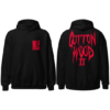 Cottonwood II NLE Choppa Hoodie