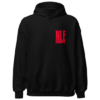 Cottonwood II NLE Choppa Hoodie