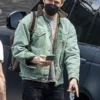Court-Gentry-The-Gray-Man-Ryan-Gosling-Jacket