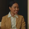 Our Take on Love 2022 Kaylee Cotton Blazer