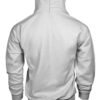 Taylor Swift Who's Afraid Of Little Old Me Hoodie - Image 2
