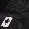 OVO For All The Dogs Varsity Jacket
