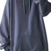 Dakota Alex Sanders Hoodie