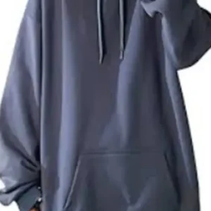 Dakota Alex Sanders Hoodie