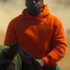 Nope 2022 OJ Haywood Hoodie - Image 6