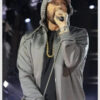 Darkness Eminem Hoodie