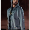 Darkness Eminem Hoodie - Image 2