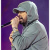 Darkness Eminem Hoodie - Image 4