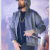 Darkness Eminem Hoodie