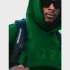 Davante Adams Taco Bell Hoodie - Image 2