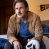 Scream Dewey Riley Jacket - Image 2