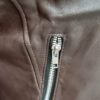 Battlefield 5 Death Dealer Leather Jacket - Image 4