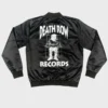 Death-Row-Records-Satin-Black-Jacket