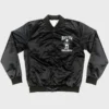 Death-Row-Records-Satin-Jacket
