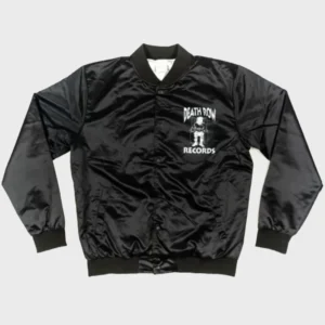 Death-Row-Records-Satin-Jacket