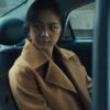 Decision to Leave Seo-rae Trench Coat - Image 2