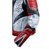 Descendants 2 Carlos Leather Jacket - Image 4