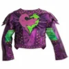 Mal-Descendants-2-Studded-Leather-Jacket.jpg