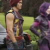 Descendants Booboo Stewart Vest