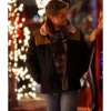Destination Christmas 2022 Connor Jacket