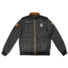 Destiny 2 Root Of Nightmares Raid Jacket