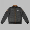 Destiny 2 Root Of Nightmares Raid Jacket