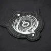 Destiny 2 Root Of Nightmares Raid Jacket