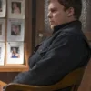 Dexter-Morgan-Tv-Series-Dexter-New-Blood-Michael-C.-Hall-Jacket