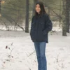 Dexter New Blood Debra Morgan Black Jacket