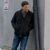 Dexter-Morgan-Tv-Series-Dexter-New-Blood-Michael-C.-Hall-Jacket