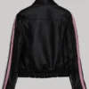 Diddi Moda Bow Jacket