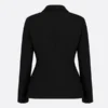 Dior 30 Montaigne Bar Jacket
