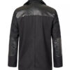 Donkey Jacket