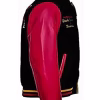 HBCU Pride Jacket
