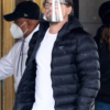 Dont_Look_Up_2021_Leonardo_DiCaprio_Puffer_Black_Jacket__06103
