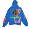 Drake-FATD-For-All-The-Dogs-Hoodie-Blue