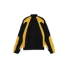 Drake NOCTA x Nike Black Track Jacket