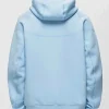 Drake Nike x NOCTA Tech Fleece Hoodie