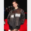 Dua-Lipa-Oversized-Puma-Racer-Jacket