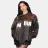 Dua-Lipa-Oversized-Puma-Racer-Jacket-Black