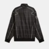 Dua-Lipa-Puma-Relaxed-Racer-Jacket
