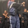 Dua Lipa Training Season Tracksuit Jacket