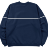 Dua Lipa Training Season Sweatshirt