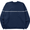 Dua Lipa Training Season Sweatshirt