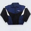Dua Lipa Training Season Tracksuit Jacket - Image 4