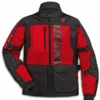 Ducati Jacket