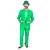 Dumb and Dumber Suits