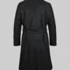 Paul Atreides Dune Coat - Image 2